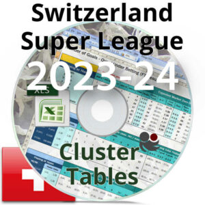 Switzerland_2023-24 - Cluster Tables illustration