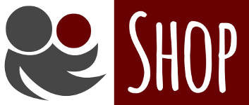 Soccerwidow Shop Logo