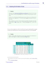 Excerpt from the course book: Betting Course Over Under - 11 - Basic Statistical Terminology - 009